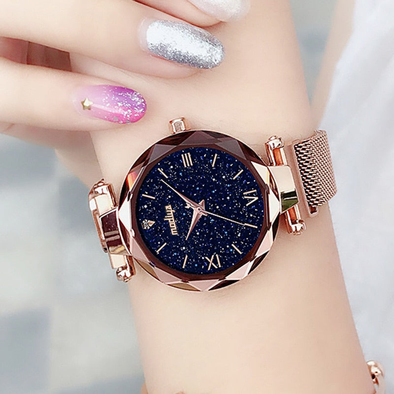 Watches for girls 2019 sale